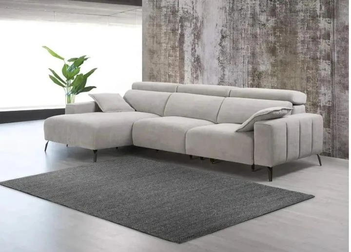 sofa chaiselonge